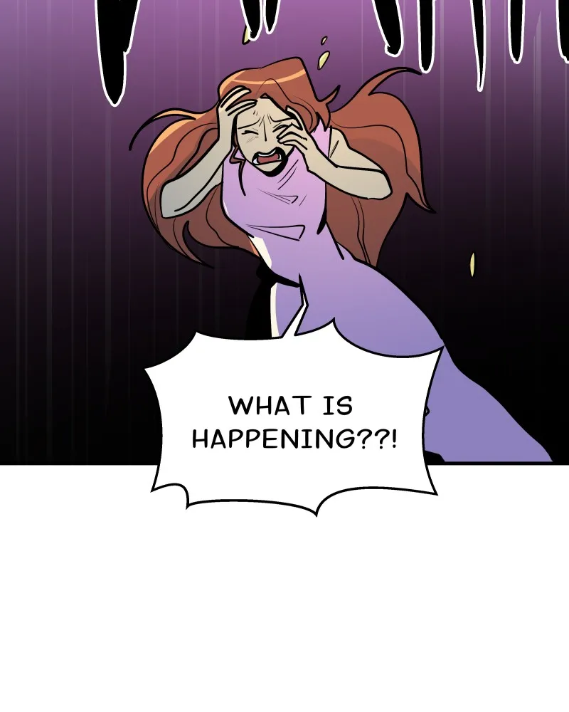 The Last God of Spring Chapter 27 page 80 - 