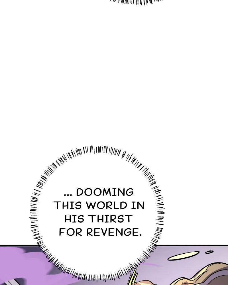 The Last God of Spring Chapter 27 page 90 - 
