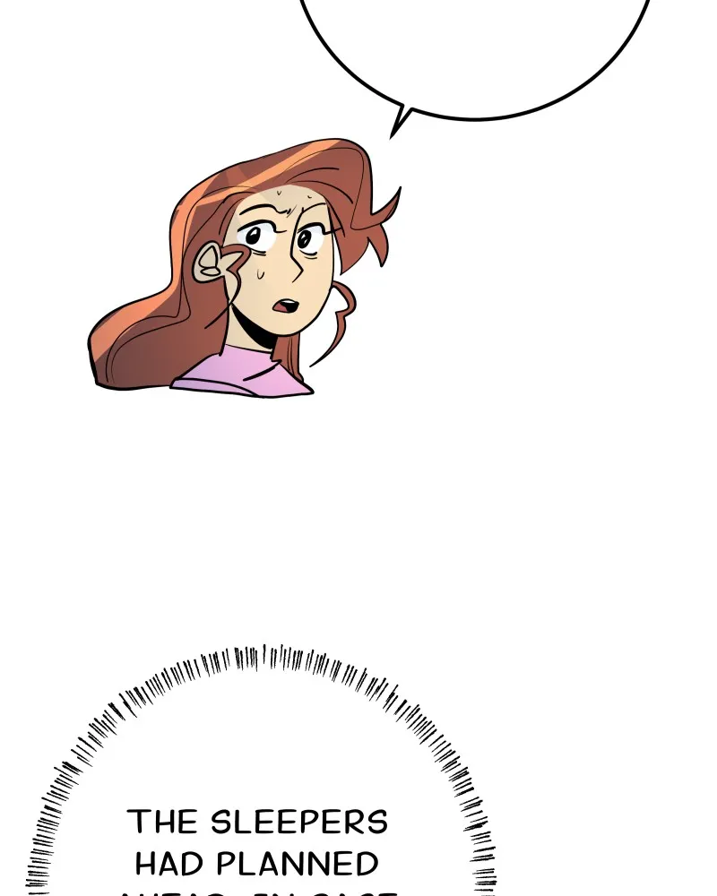 The Last God of Spring Chapter 27 page 92 - 