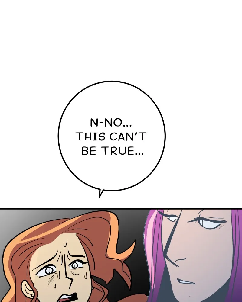 The Last God of Spring Chapter 27 page 95 - 