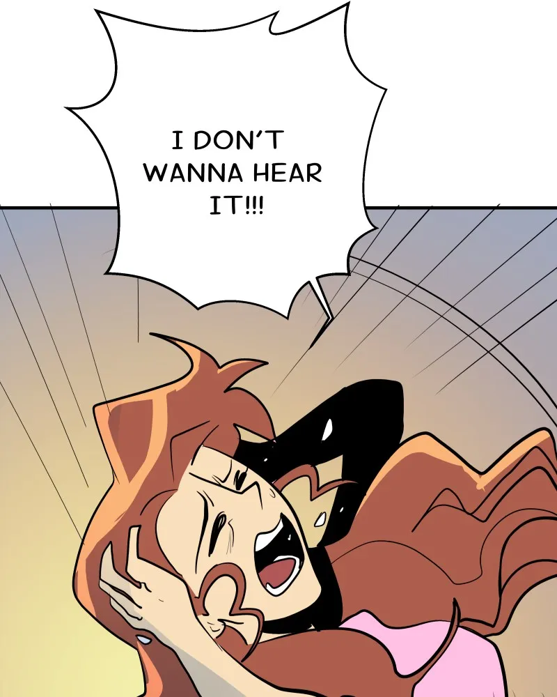 The Last God of Spring Chapter 27 page 99 - 