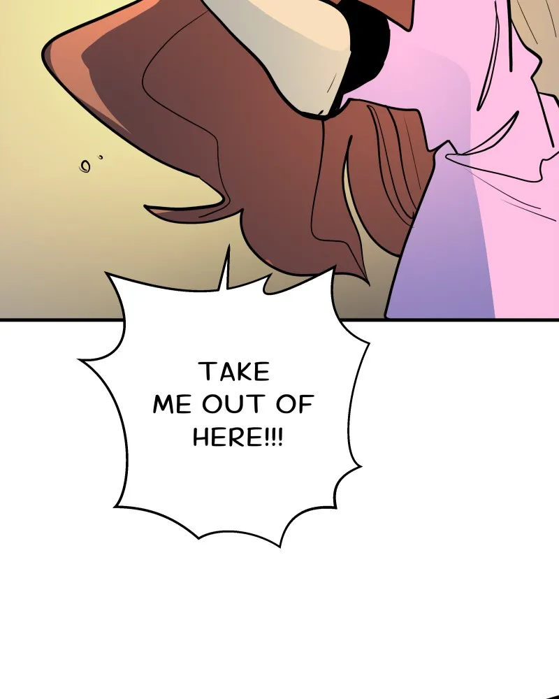 The Last God of Spring Chapter 27 page 100 - 