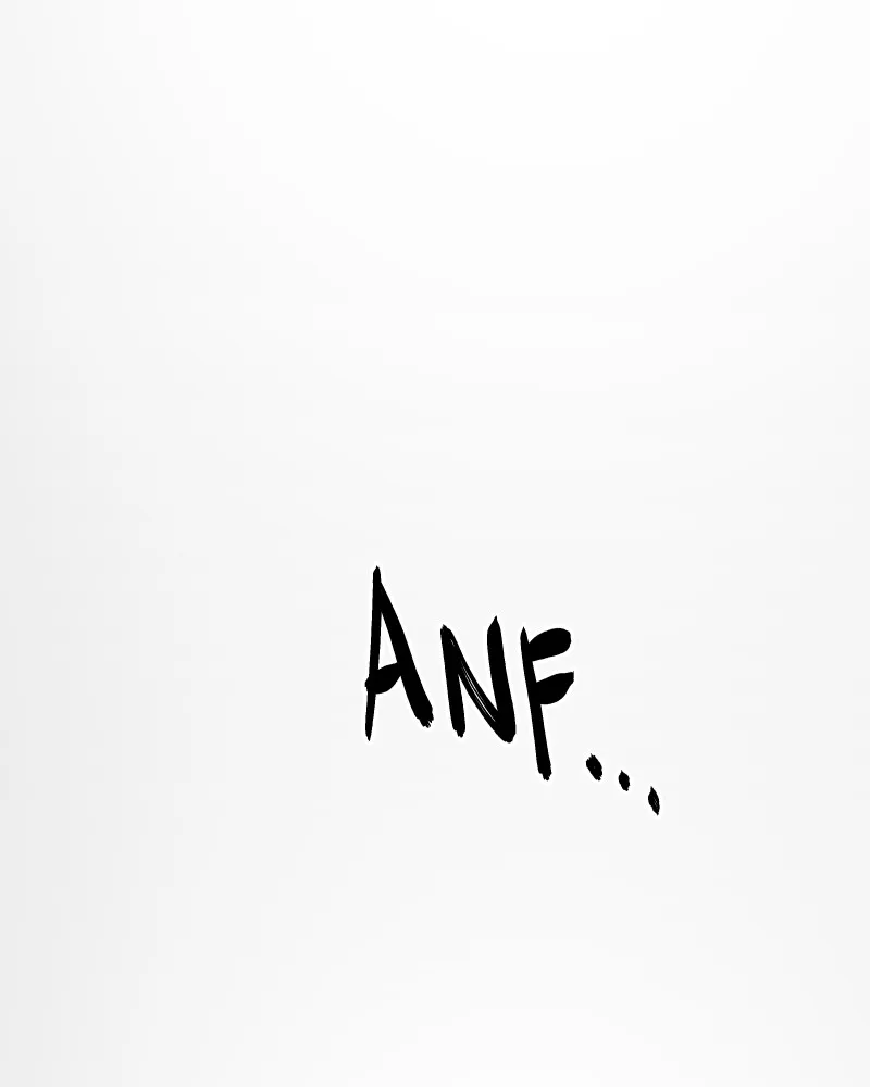 The Last God of Spring Chapter 28 page 1 - 
