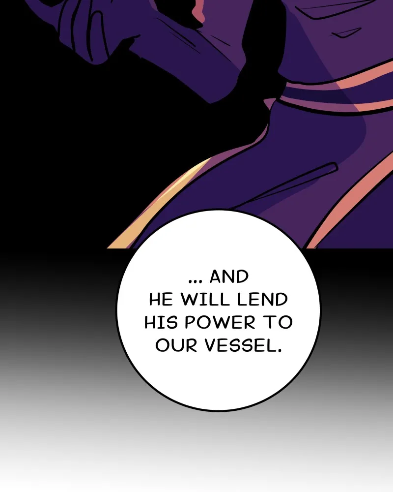 The Last God of Spring Chapter 28 page 102 - 