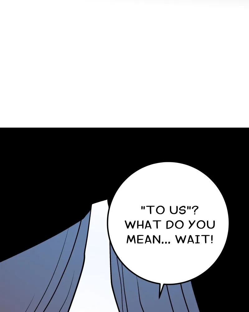 The Last God of Spring Chapter 28 page 103 - 