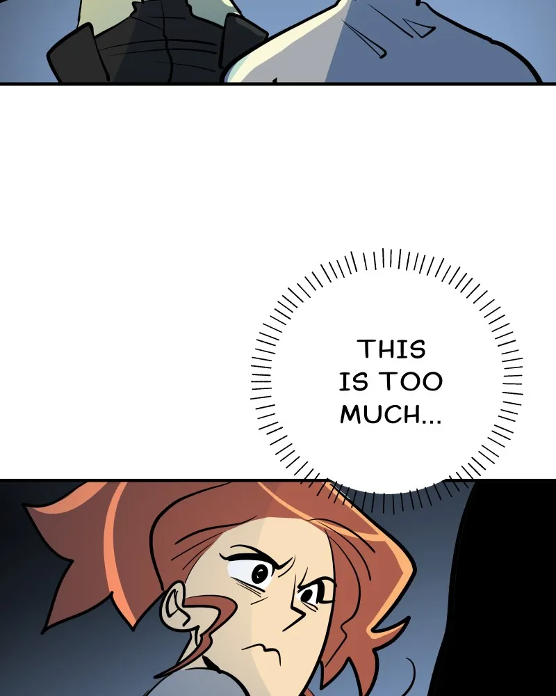 The Last God of Spring Chapter 28 page 106 - 