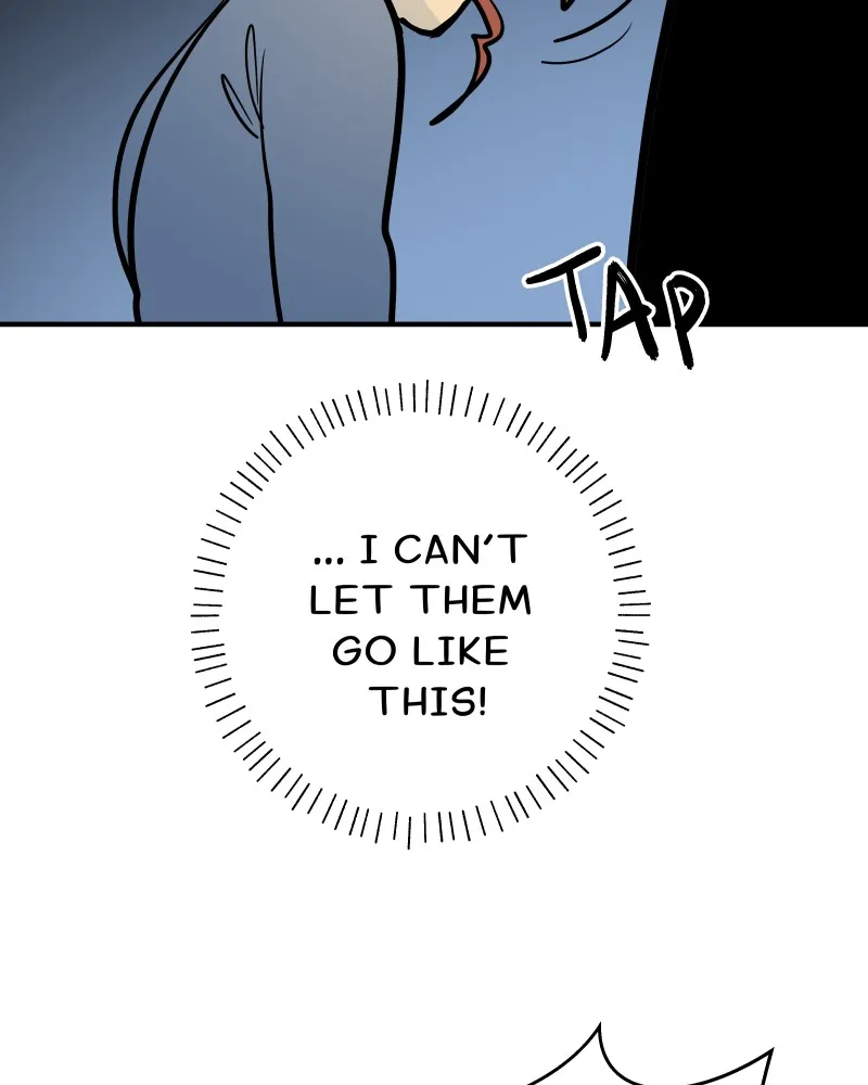 The Last God of Spring Chapter 28 page 107 - 