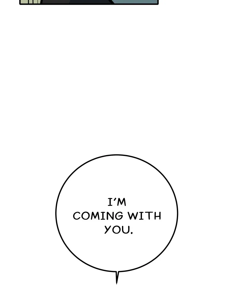 The Last God of Spring Chapter 28 page 109 - 