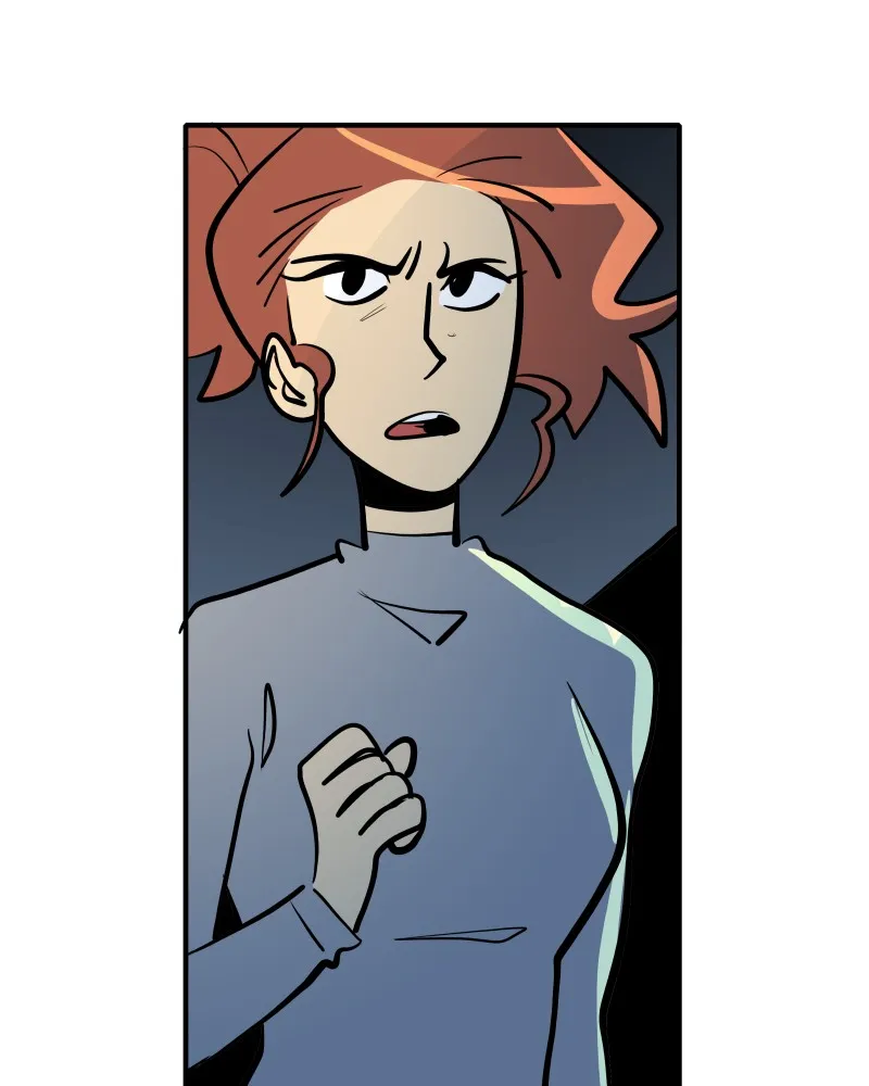 The Last God of Spring Chapter 28 page 110 - 