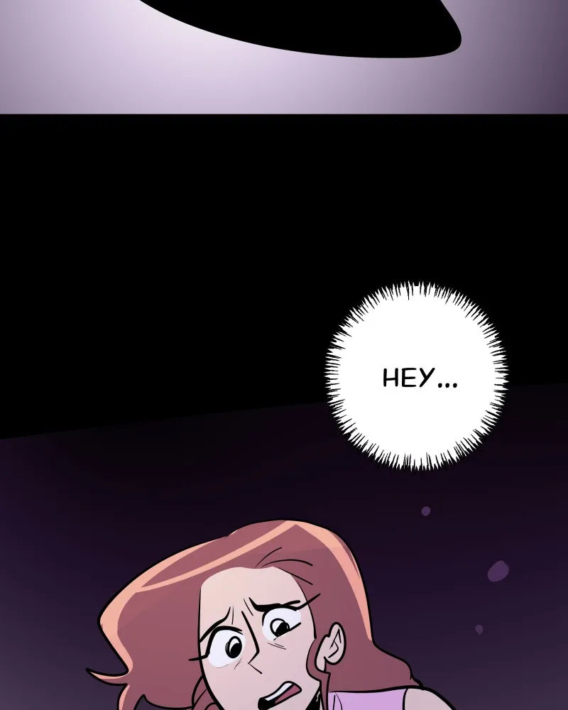 The Last God of Spring Chapter 28 page 12 - 