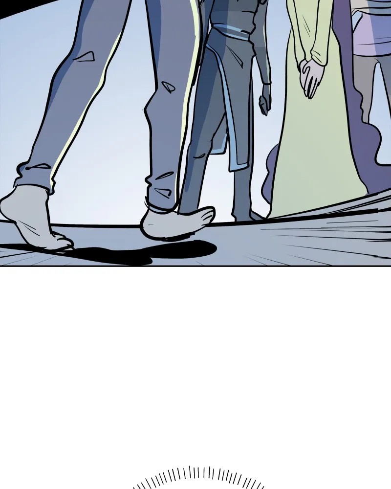 The Last God of Spring Chapter 28 page 113 - 