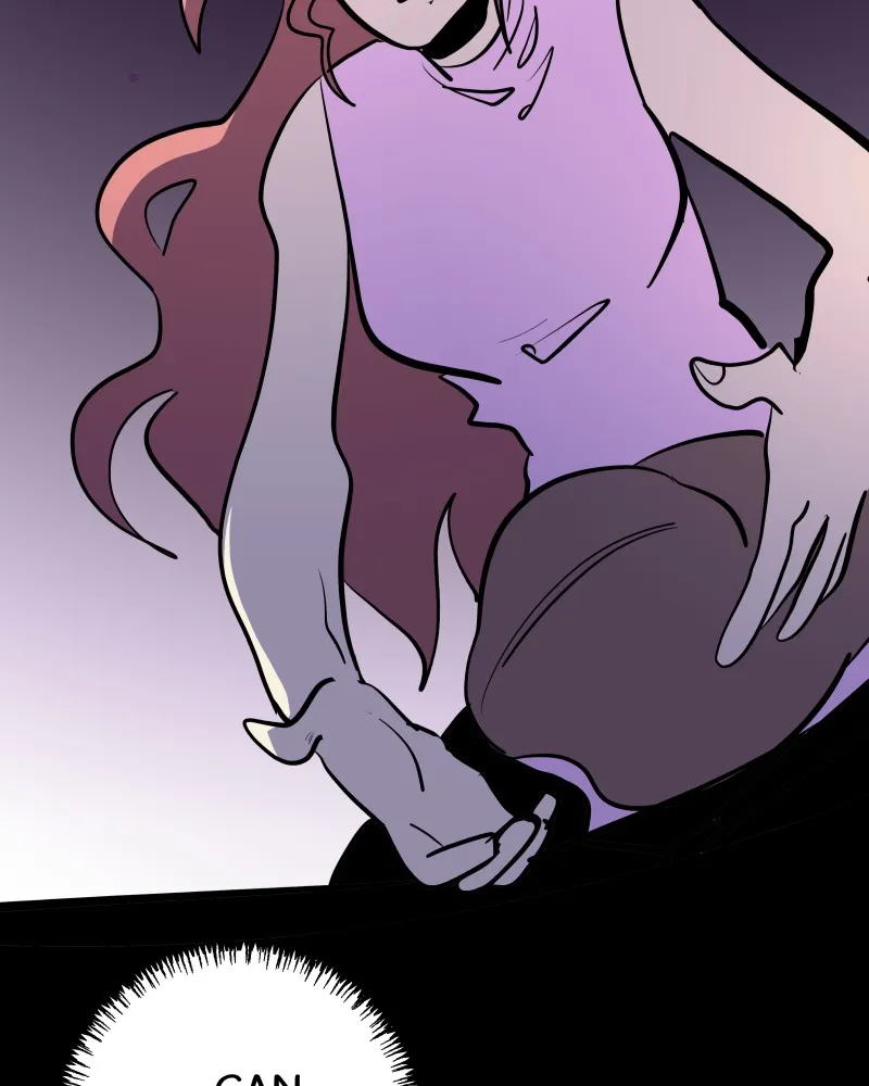 The Last God of Spring Chapter 28 page 13 - 
