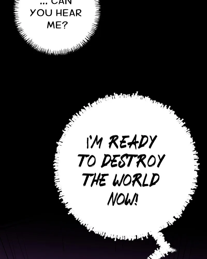 The Last God of Spring Chapter 28 page 14 - 