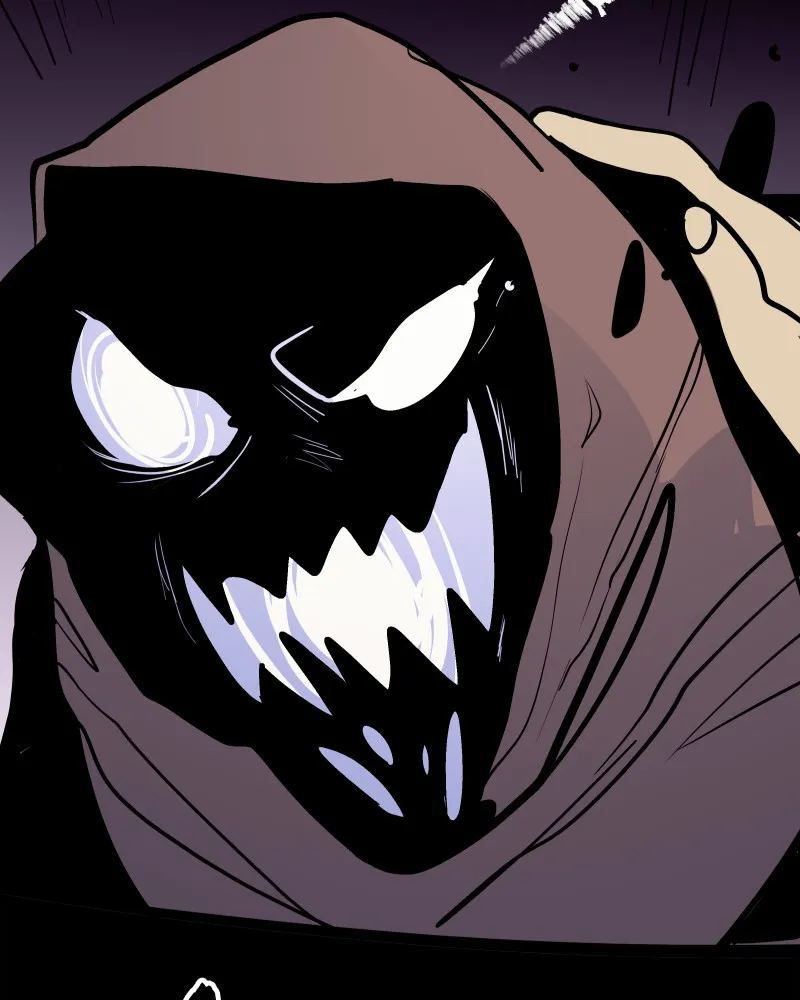 The Last God of Spring Chapter 28 page 15 - 