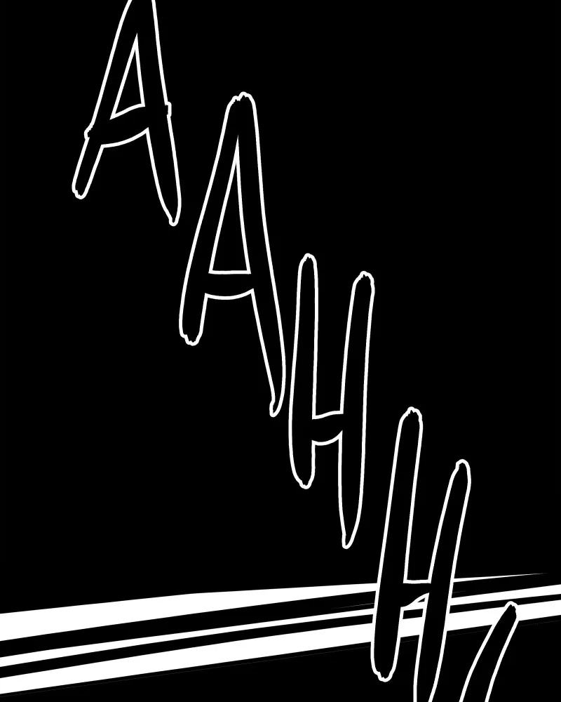 The Last God of Spring Chapter 28 page 16 - 