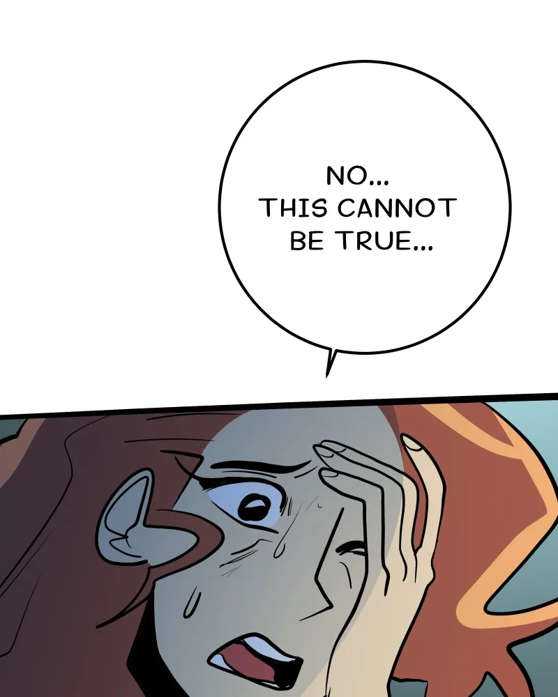 The Last God of Spring Chapter 28 page 18 - 