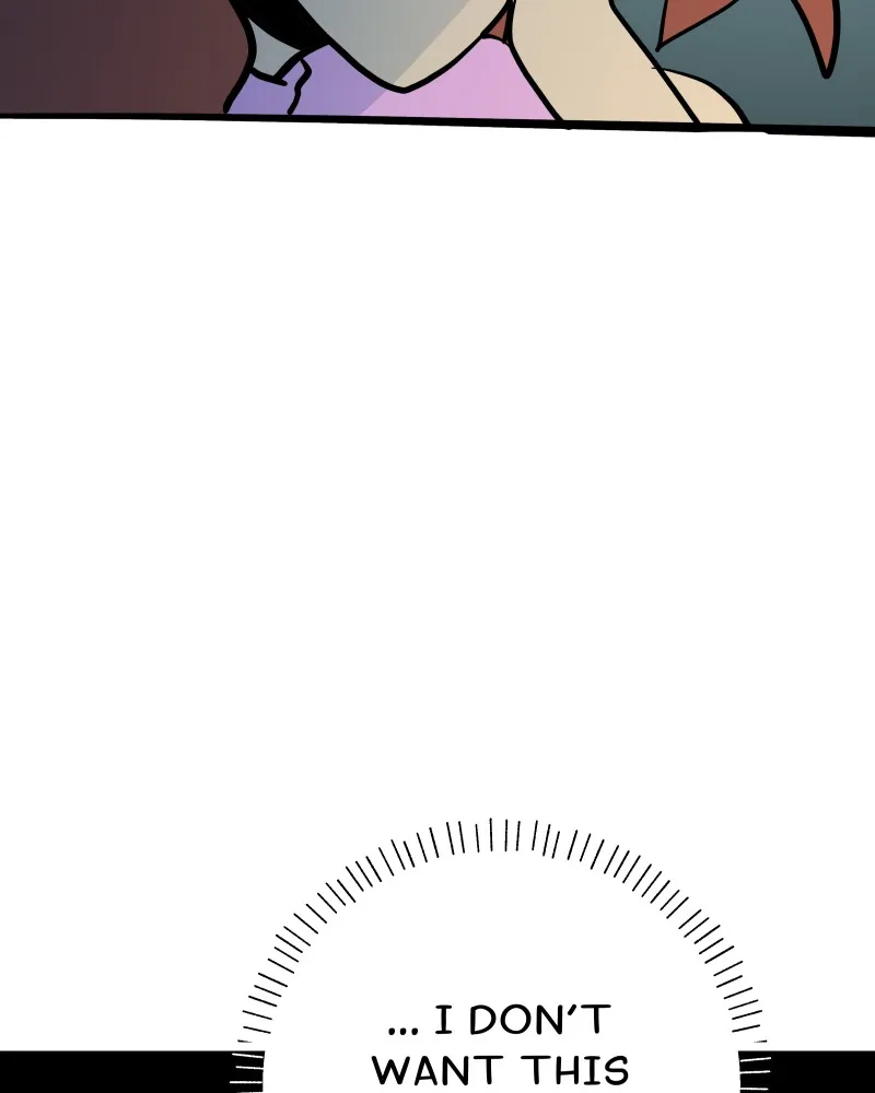 The Last God of Spring Chapter 28 page 19 - 