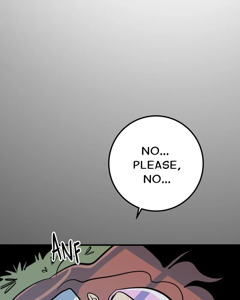 The Last God of Spring Chapter 28 page 3 - 