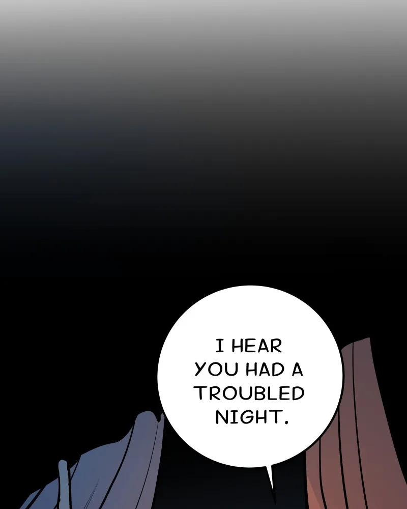 The Last God of Spring Chapter 28 page 24 - 