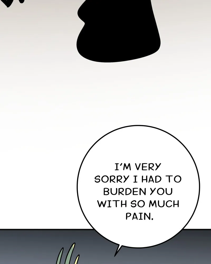 The Last God of Spring Chapter 28 page 26 - 