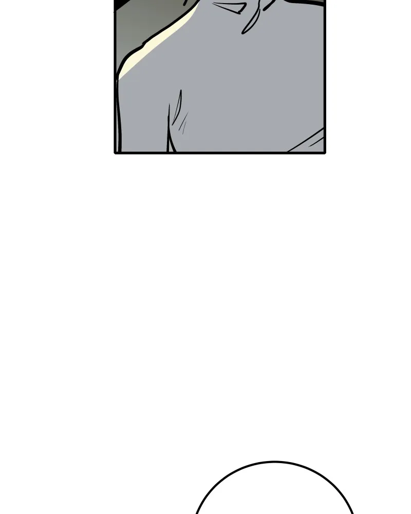 The Last God of Spring Chapter 28 page 29 - 