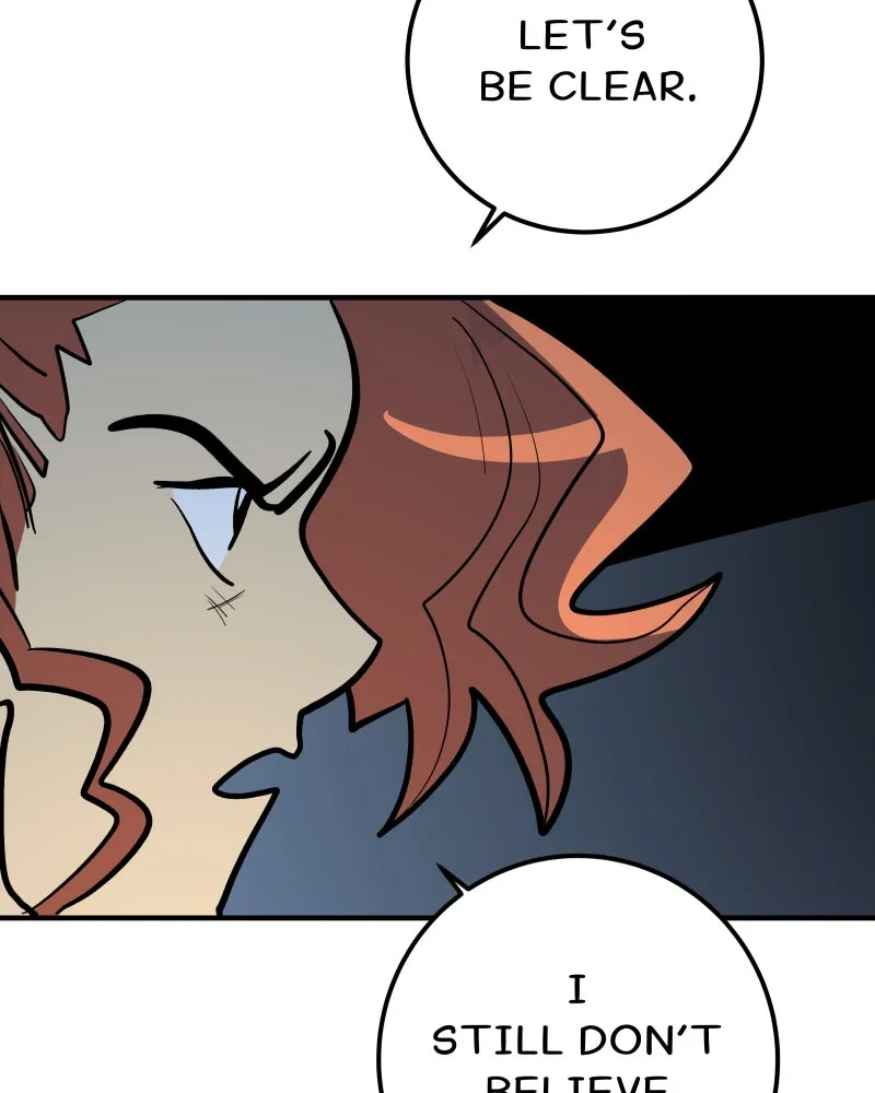 The Last God of Spring Chapter 28 page 30 - 