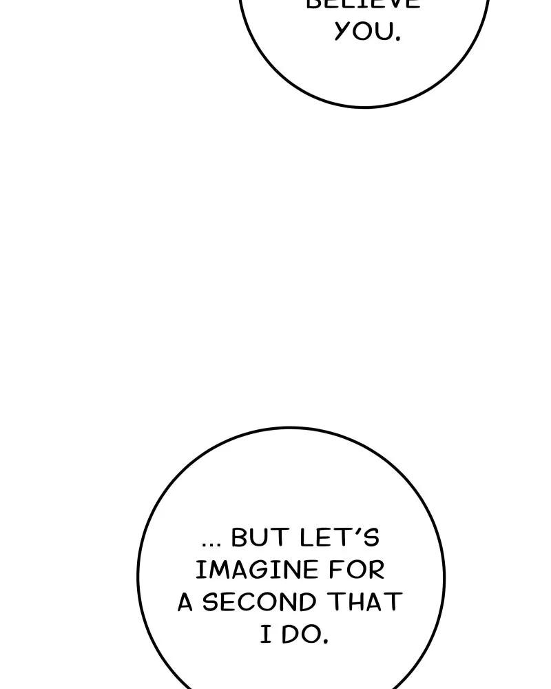 The Last God of Spring Chapter 28 page 31 - 
