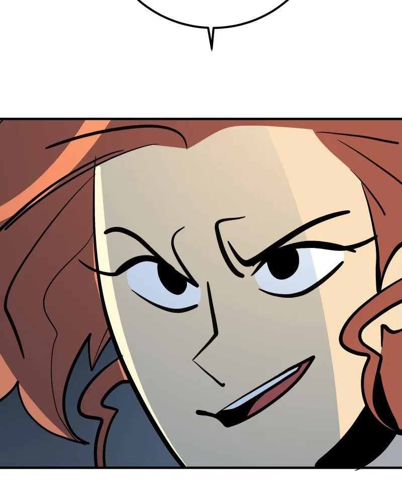 The Last God of Spring Chapter 28 page 32 - 