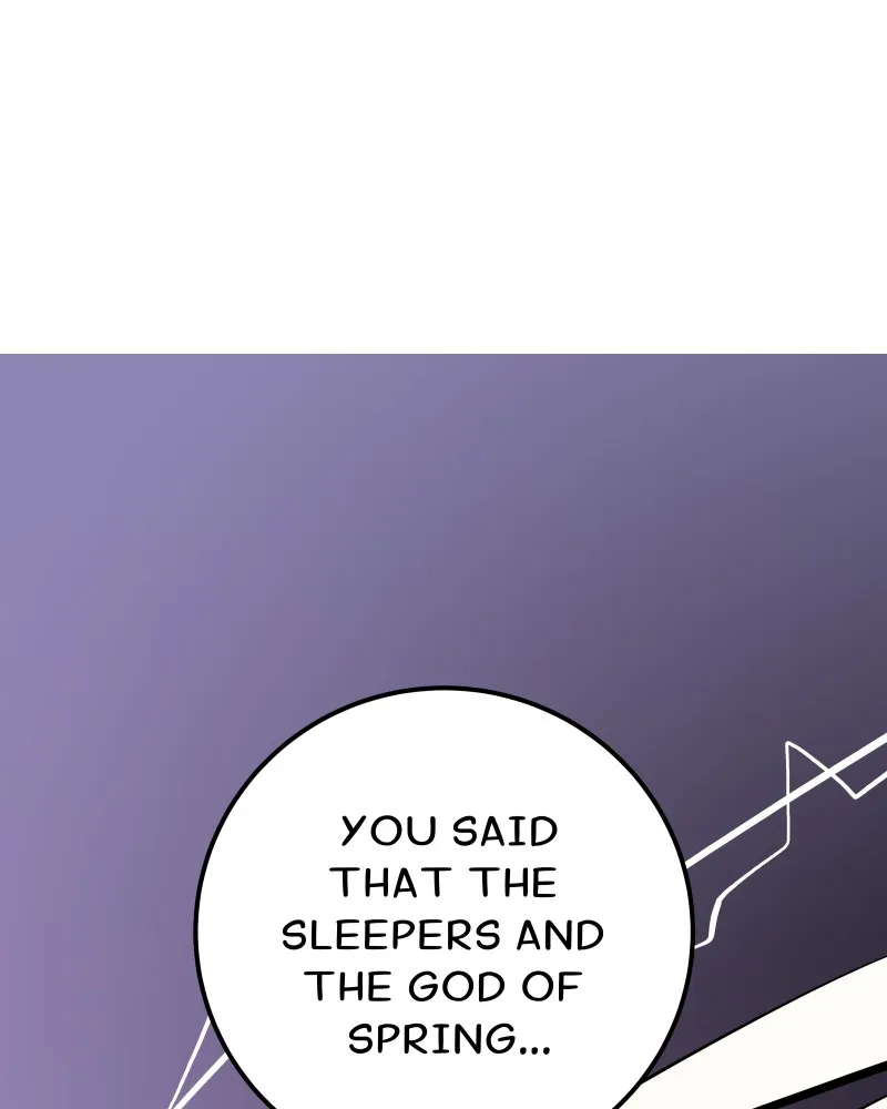 The Last God of Spring Chapter 28 page 36 - 