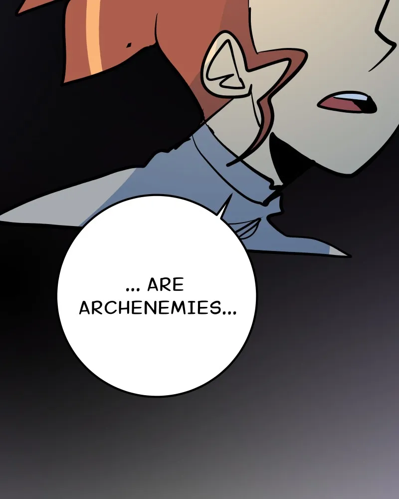 The Last God of Spring Chapter 28 page 39 - 