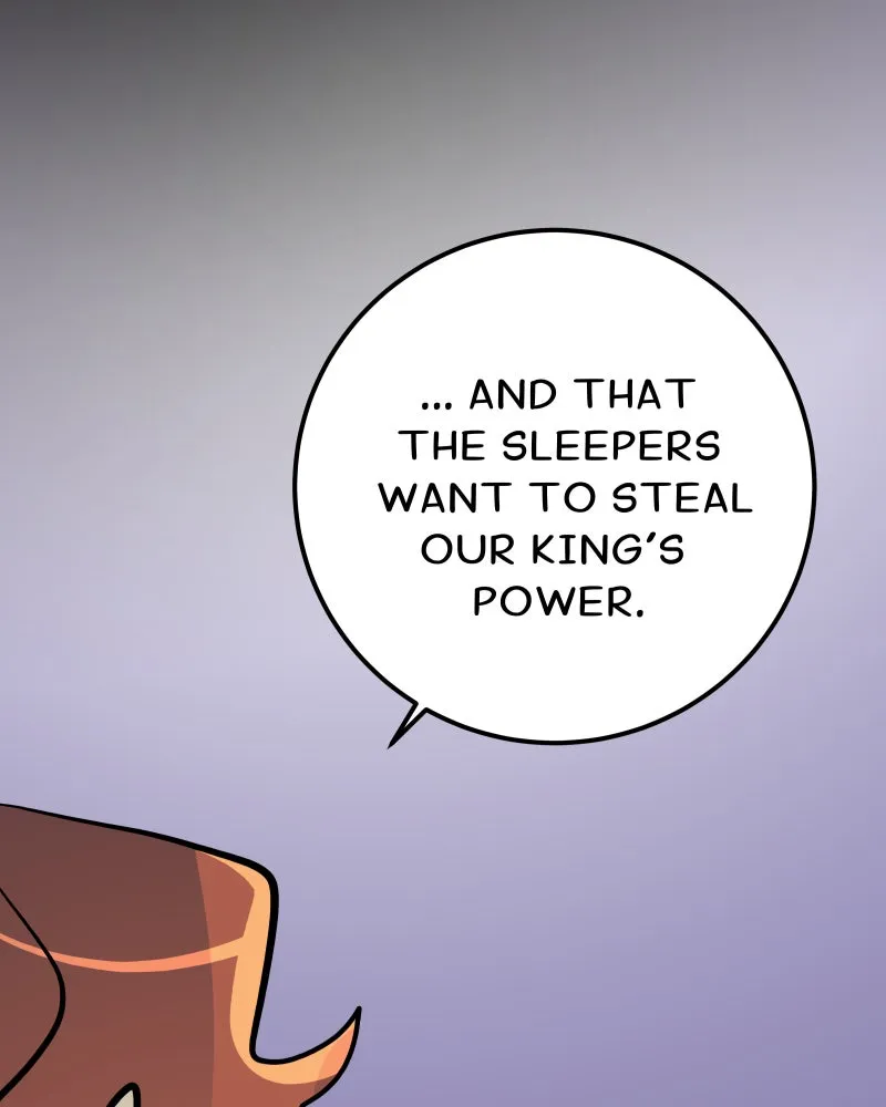The Last God of Spring Chapter 28 page 40 - 