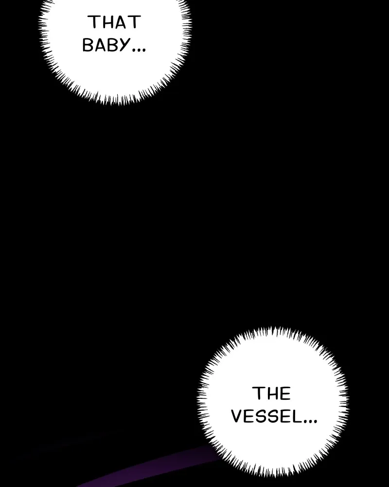 The Last God of Spring Chapter 28 page 5 - 