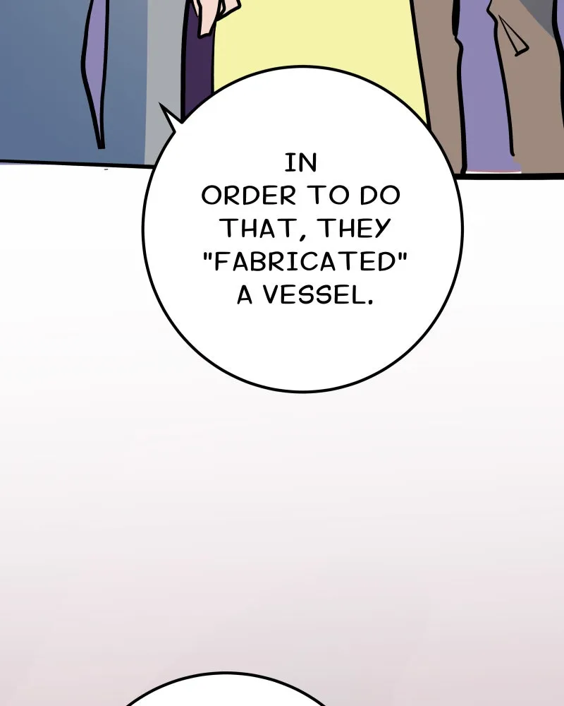 The Last God of Spring Chapter 28 page 42 - 