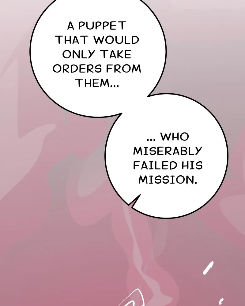 The Last God of Spring Chapter 28 page 43 - 