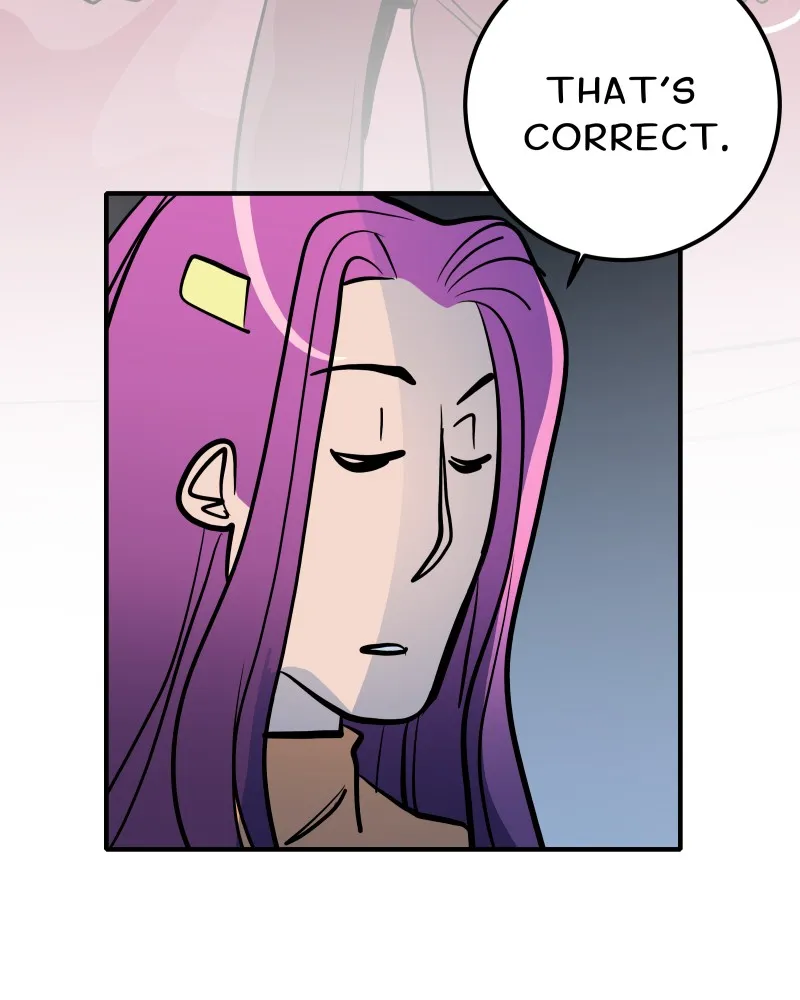 The Last God of Spring Chapter 28 page 45 - 