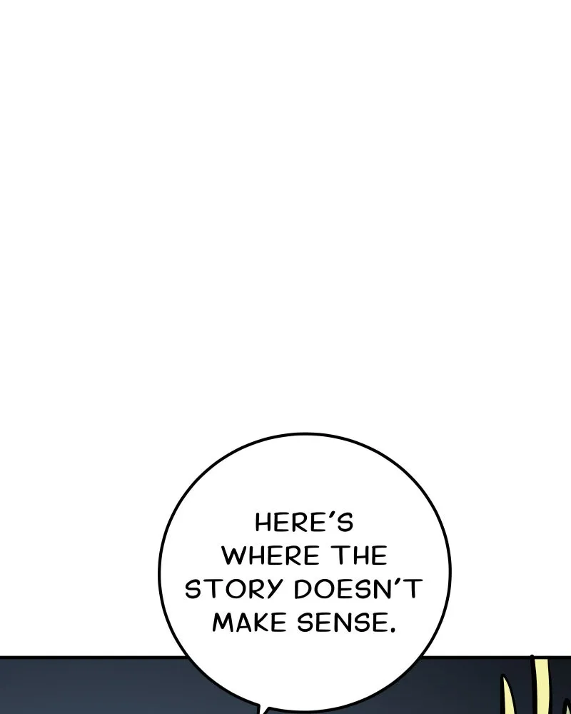 The Last God of Spring Chapter 28 page 46 - 
