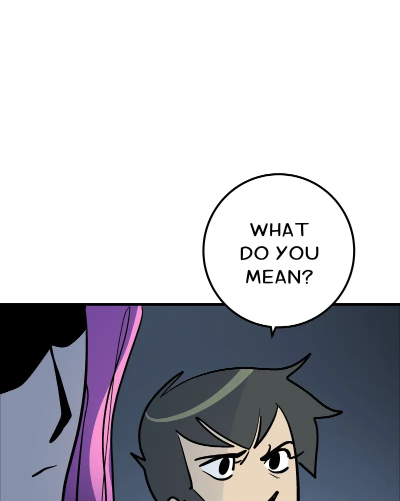 The Last God of Spring Chapter 28 page 48 - 
