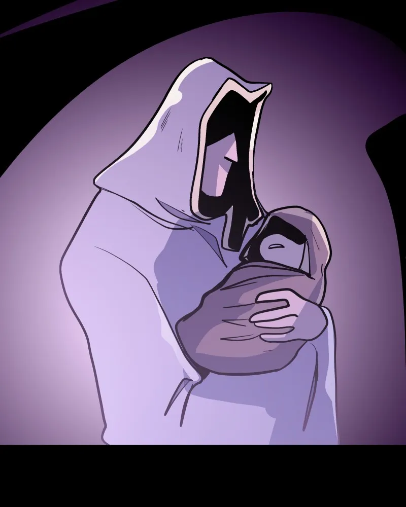 The Last God of Spring Chapter 28 page 6 - 