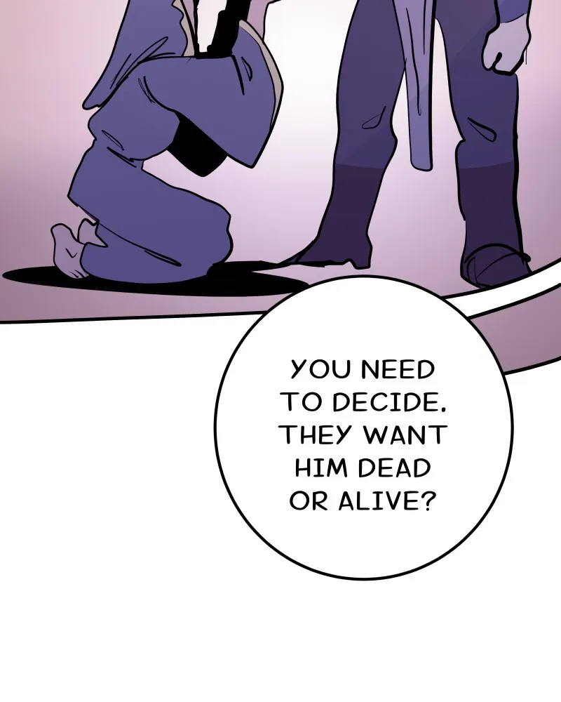 The Last God of Spring Chapter 28 page 51 - 
