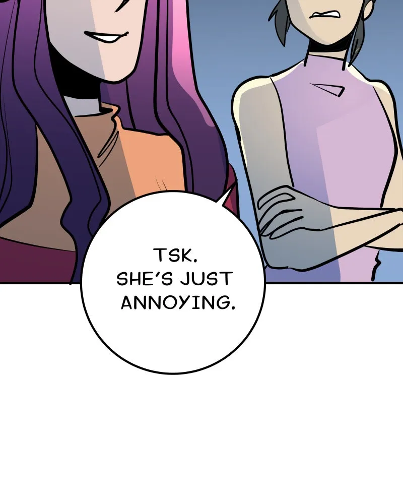 The Last God of Spring Chapter 28 page 53 - 
