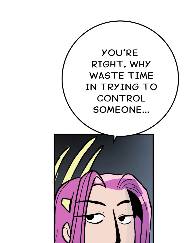 The Last God of Spring Chapter 28 page 54 - 