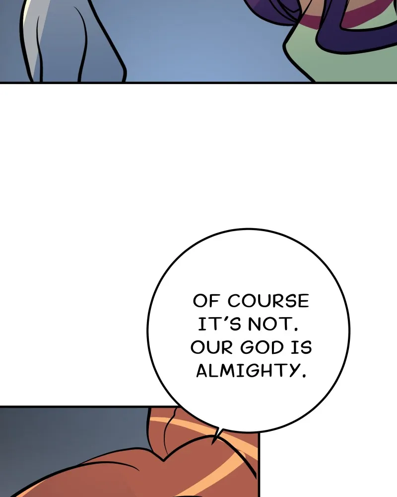 The Last God of Spring Chapter 28 page 58 - 