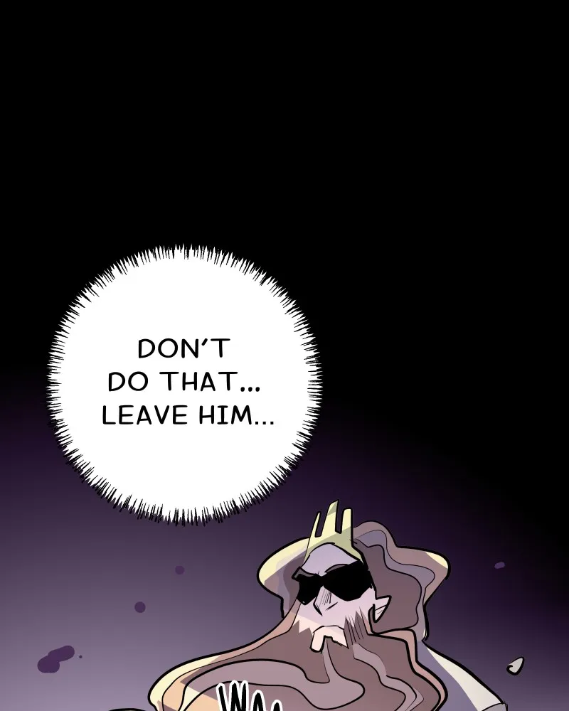 The Last God of Spring Chapter 28 page 7 - 