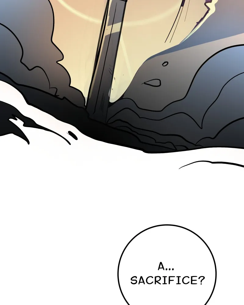 The Last God of Spring Chapter 28 page 66 - 