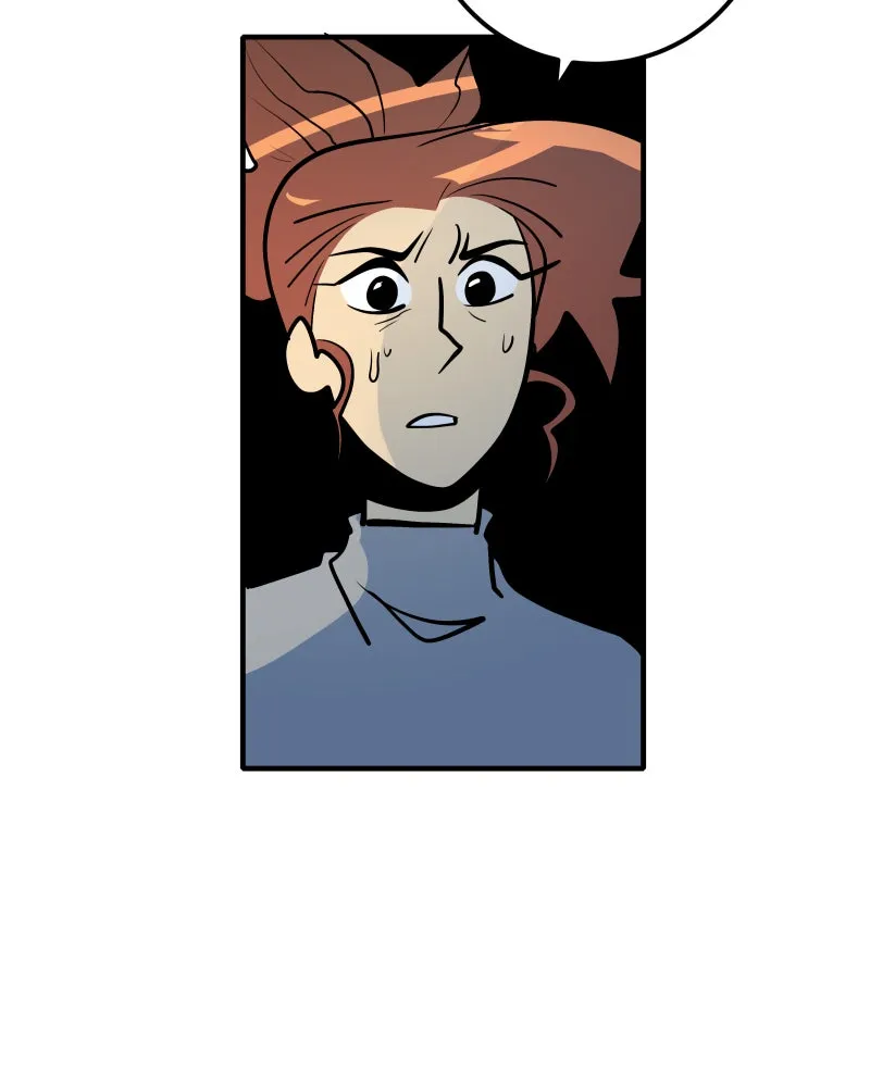 The Last God of Spring Chapter 28 page 67 - 