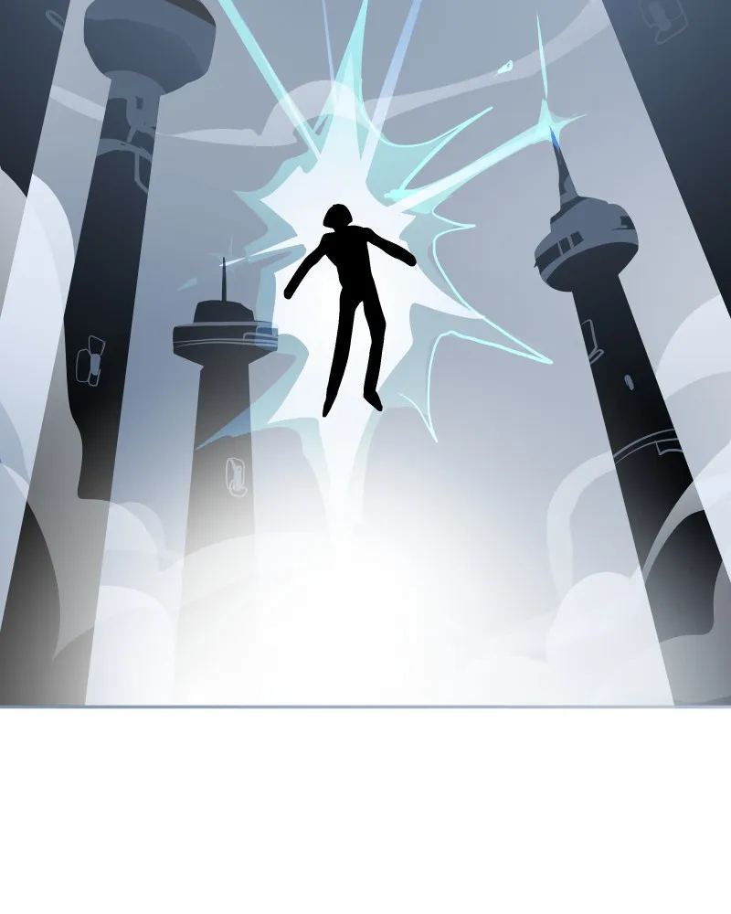 The Last God of Spring Chapter 28 page 70 - 
