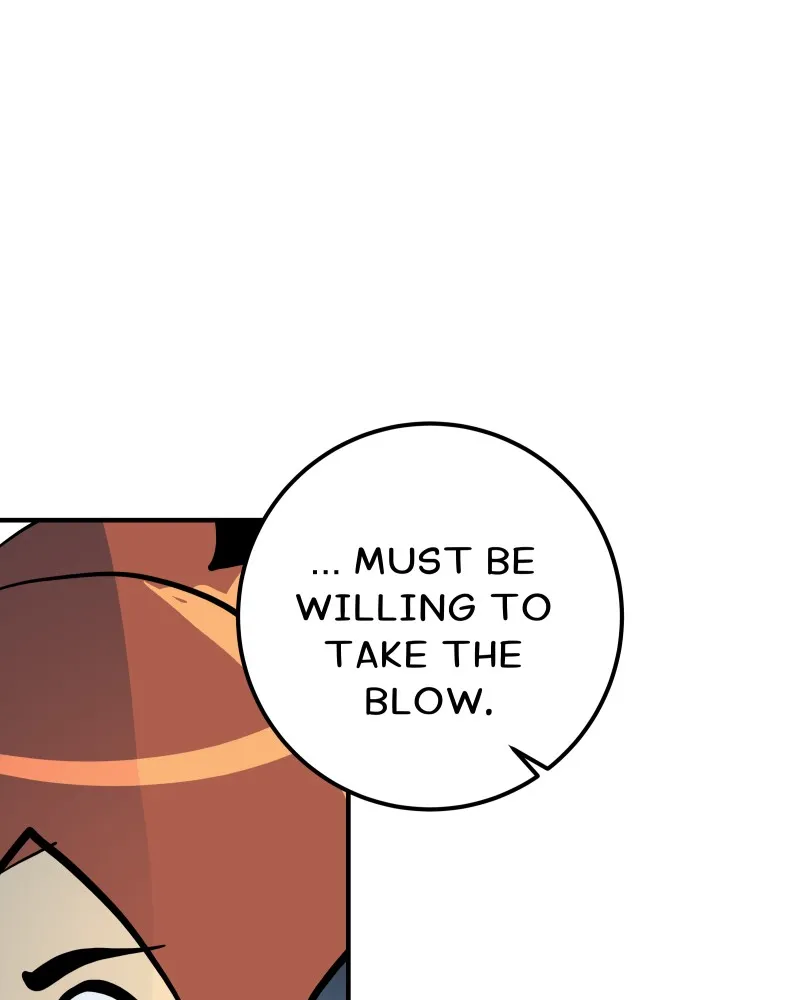The Last God of Spring Chapter 28 page 71 - 