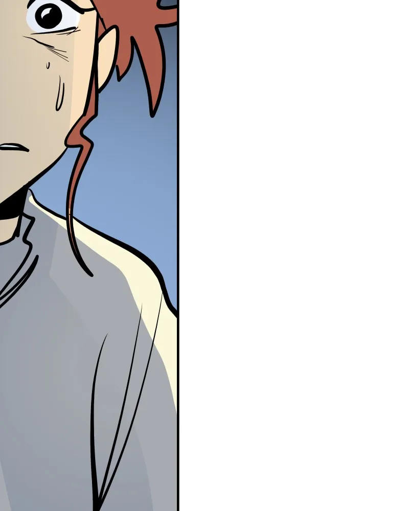 The Last God of Spring Chapter 28 page 72 - 