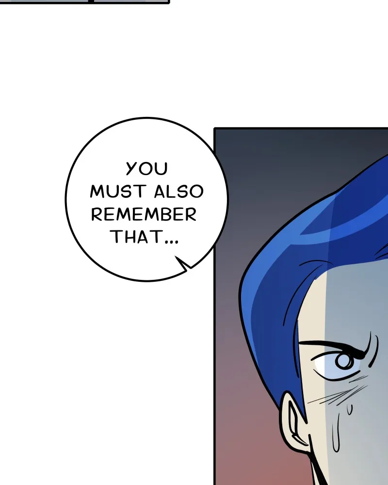 The Last God of Spring Chapter 28 page 73 - 