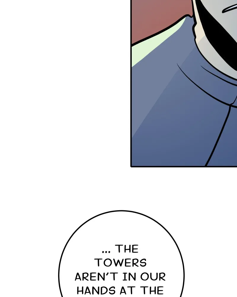 The Last God of Spring Chapter 28 page 74 - 
